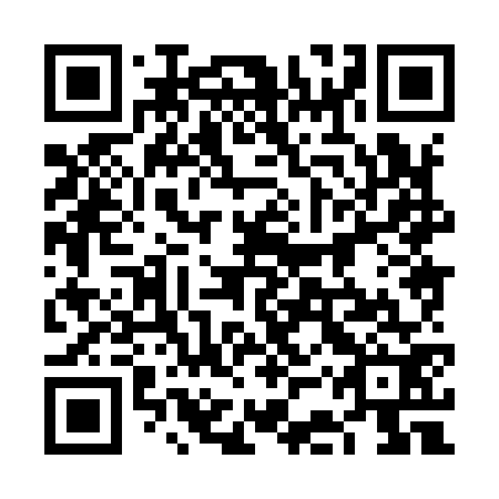 QR code for plate 6CX 972