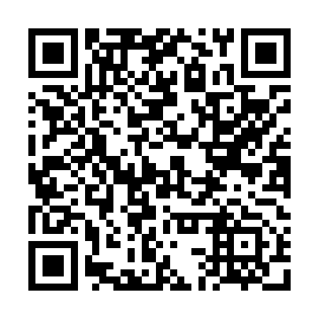 QR code for plate 6CX L53
