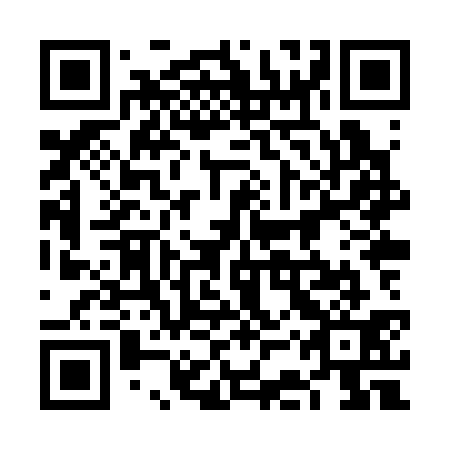 QR code for 6CXS31
