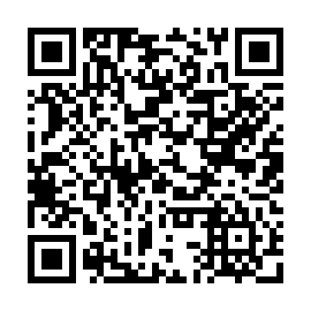 QR code for 6CY 345