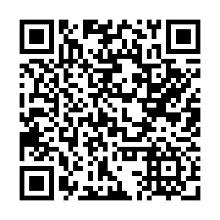 QR code for 6CY 777