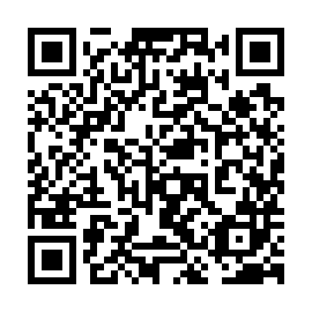 QR code for 6CY 782