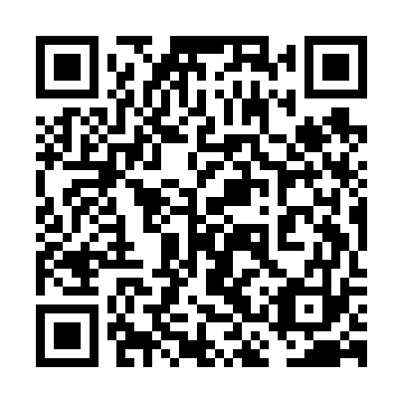 QR code for 6CY F73