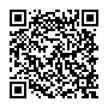 QR code for plate 6CY 588