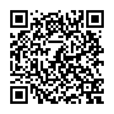 QR code for plate 6CY G32