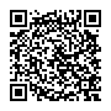 QR code for 6CZ 008