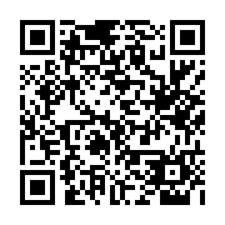 QR code for 6CZ 426