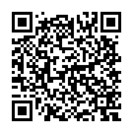 QR code for 6CZ 559