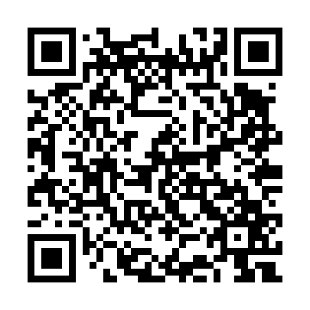 QR code for 6CZ T67