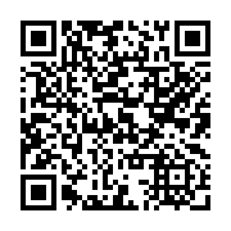 QR code for 6CZ399
