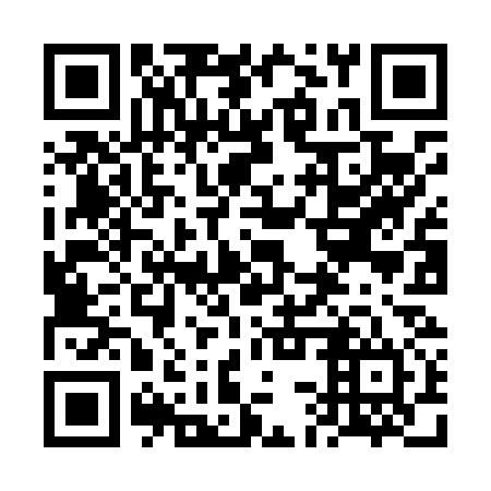 QR code for plate 6CZ L34
