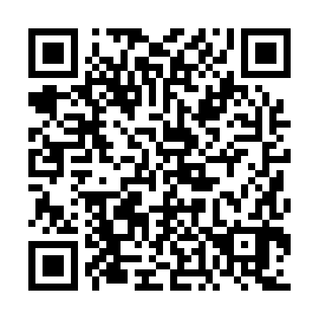 QR code for 6D0 182