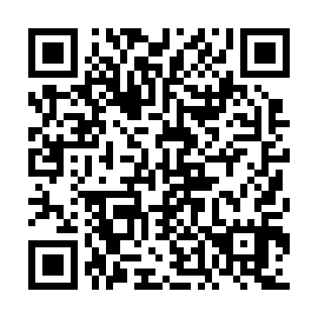 QR code for 6D0 215