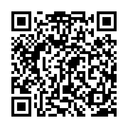 QR code for 6D0 233
