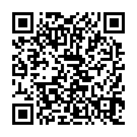 QR code for 6D0 310