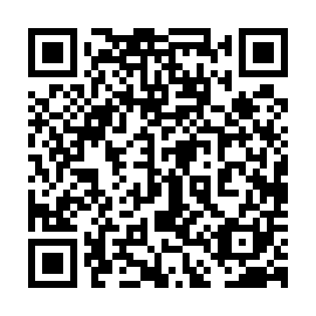 QR code for 6D0 501