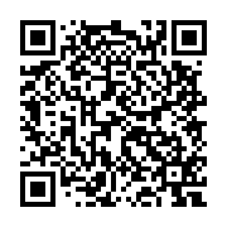 QR code for 6D0 515