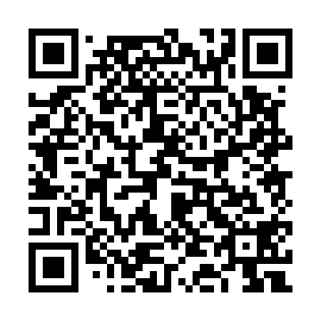 QR code for 6D0 518