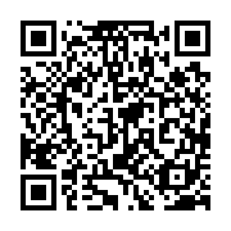 QR code for 6D0 751