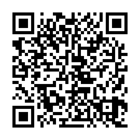 QR code for 6D0129