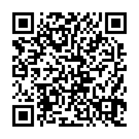 QR code for 6D0267