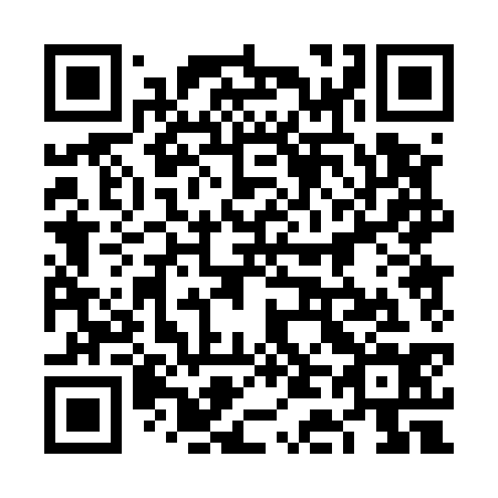 QR code for 6D0534