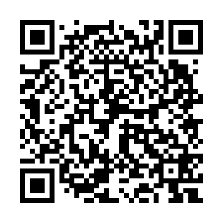 QR code for 6D0668
