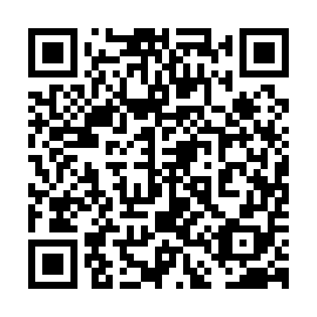 QR code for 6D1 158