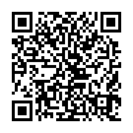 QR code for 6D1 343