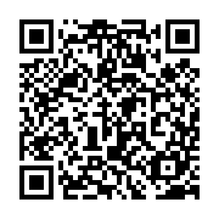 QR code for 6D1 445