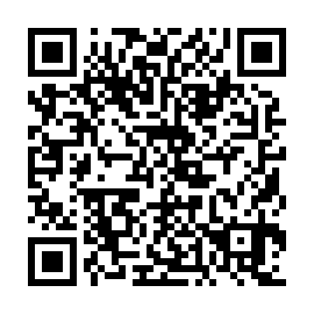 QR code for 6D1 830