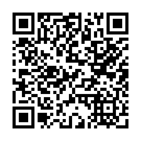 QR code for 6D1 909
