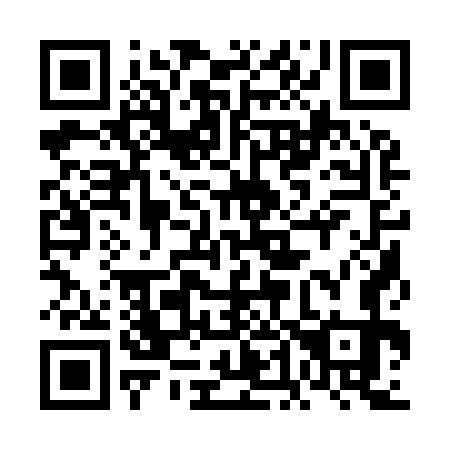 QR code for 6D1 973