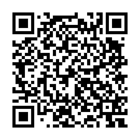 QR code for 6D1421