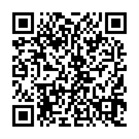 QR code for 6D1917