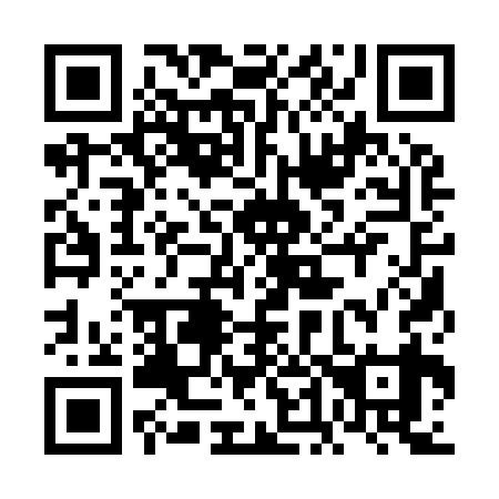 QR code for plate 6D1 939