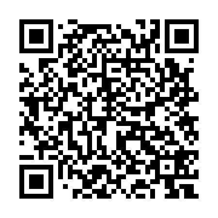 QR code for 6D2 128