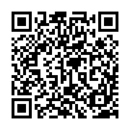 QR code for 6D2 197
