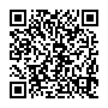 QR code for 6D2 893