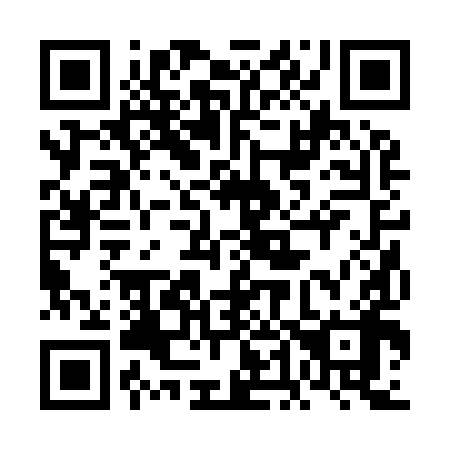 QR code for 6D2 998