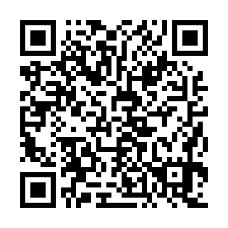 QR code for plate 6D2 075