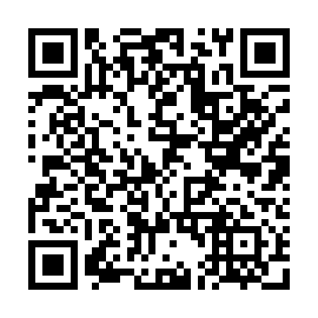 QR code for 6D2111