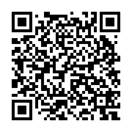 QR code for 6D2228