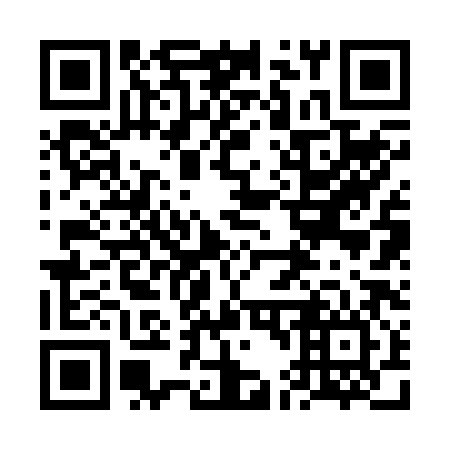 QR code for plate 6D2 286