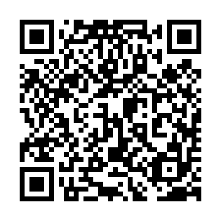 QR code for plate 6D2 412