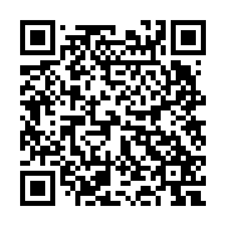 QR code for 6D2627