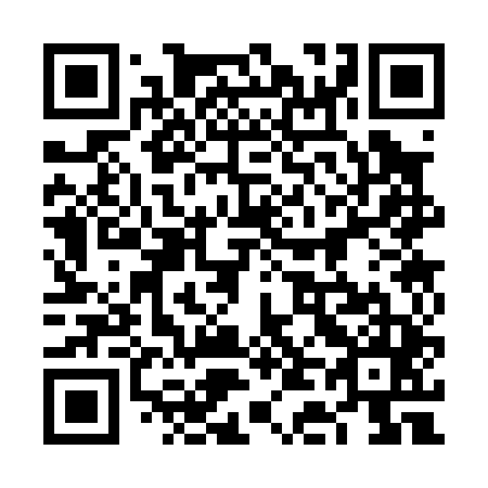 QR code for 6D3 045