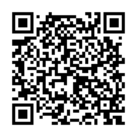 QR code for 6D3 192
