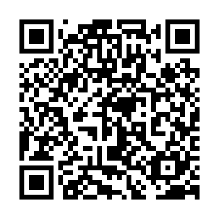 QR code for 6D3 225