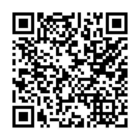 QR code for 6D3 821